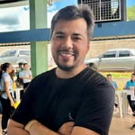 Murillo Modesto - @murillomodesto_ - Instagram