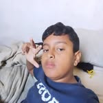 Murillo Modesto Andrade - @murillomodestoandrade - Instagram