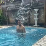 Murillo Modesto Rodrigues - @murillomodestooficial - Instagram
