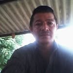 Tito Modesto Pelaez Murillo - @pelaezmurillo - Instagram