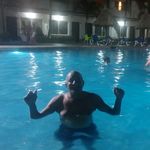 Arcadio Modesto Ortiz - @arcadio.ortiz - Instagram