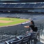 Miguel Modesto Ortiz - @miguelmodestoortiz - Instagram