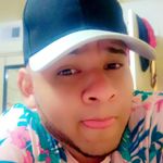 modesto - @modestoortiz179 - Instagram