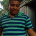 Modesto Ortiz - Facebook