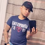 Modesto Ortiz - @modestoortiz43 - Instagram