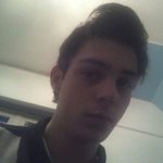 Modesto Ortiz - @julytion - Instagram