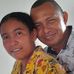 Modesto Ortiz - Facebook