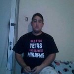 Modesto Ortiz - @blikifreakblogger - Instagram