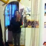 Modesto Ortiz - @goodiziona - Instagram