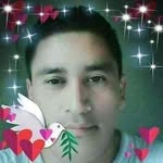 modesto ortiz - @modestoortiz4015 - Instagram