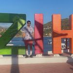 Modesto Ortiz - @_modestoortiz - Instagram