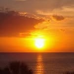 Modesto Ortiz - @ortiz_modesto - Instagram