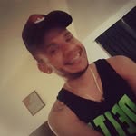 modesto ortiz - @modestoortiz - Instagram