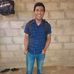 Modesto Ortiz - Facebook