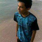 Modesto Ortiz - @bioptra - Instagram