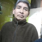 modesto ortiz - @modestoortiz97 - Instagram