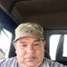 Modesto Ortiz - Facebook