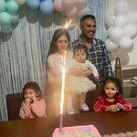 Modesto Ortiz - @moisesortiz563 - Instagram
