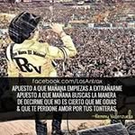 modesto ortiz - @ortiz_._modesto - Instagram