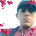 Modesto Ortiz - Facebook