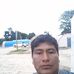 Modesto Ortiz - Facebook
