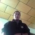 Modesto Ortiz - Facebook