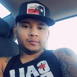 Modesto Ortiz - @_modestoortizz666 - Instagram