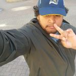 Modesto ortiz - @mo3_6i9 - Instagram