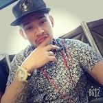 Modesto Ortiz - @modesto.ortiz.39545 - Instagram