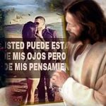Modesto Ortiz - @modesto.ortiz.1422 - Instagram