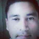 Modesto Ortiz - @modesto.ortiz_1310_5057581_ - Instagram