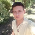 Modesto Ortiz - @modestoortiz749 - Instagram