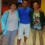 modesto ortiz garcia - @modestoortizgarci - Instagram