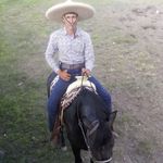 Modesto Ramirez Ortiz - @modesto_ramirez_ortiz - Instagram