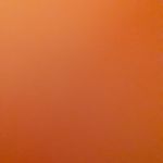 Modesto Sanchez Ortiz - @ortizmodestosanchez - Instagram