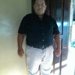 modestoortiz - @ortizmodesto14 - Instagram