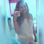 Adriely Modesto Rios - @adrielymodestorios - Instagram