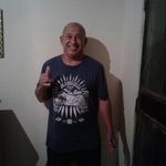 Djalma Modesto Rios - @djalmamodestorios - Instagram