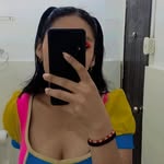 Mirella Rios - @mirella.modesto.rios - Instagram