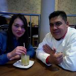 Modesto Espinola Rios - @modestoespinola - Instagram
