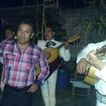 Modesto F Rios - @modestofrios - Instagram