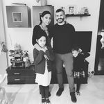 Modesto González Ríos - @modess83 - Instagram