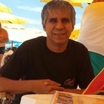 Modesto Meden Rios - @modestomeden - Instagram