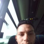 Modesto Merlos Rios - @merlosrios - Instagram