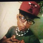 modesto rios - @rios52286 - Instagram