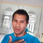 Modesto Rios - @modesto.rios.988 - Instagram