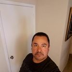 Modesto Rios - @modesto.rios.980 - Instagram