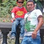 Modesto Rios - @modesto.rios - Instagram
