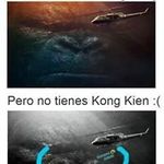 Modesto Rios - @modestorios24 - Instagram
