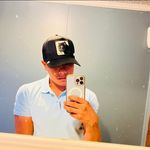 Modesto Rios - @modestorios - Instagram